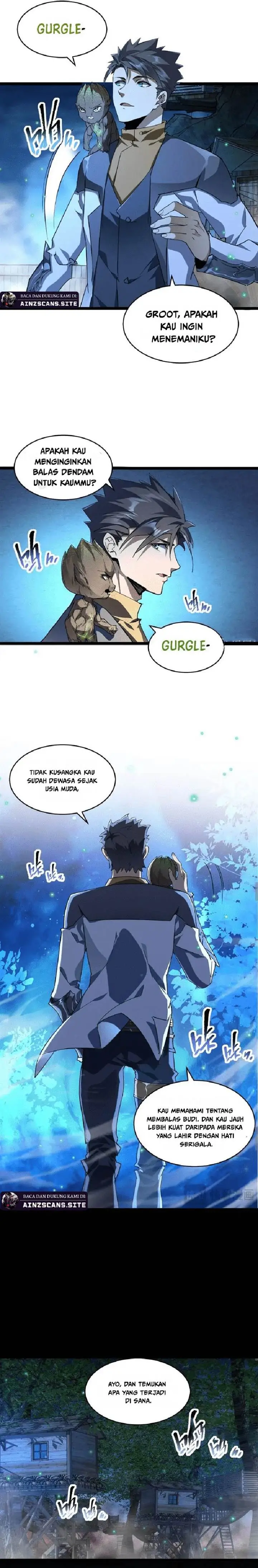 image-komik-omnipotent-warrior-chapter-20-2/18