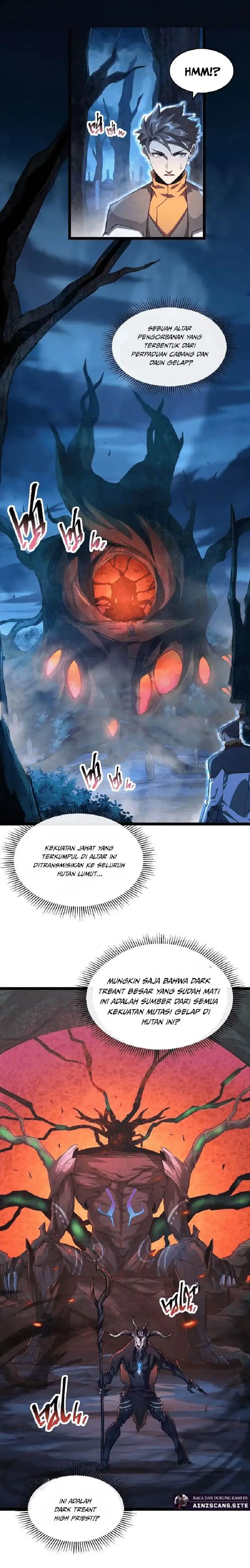 image-komik-omnipotent-warrior-chapter-20-5/18