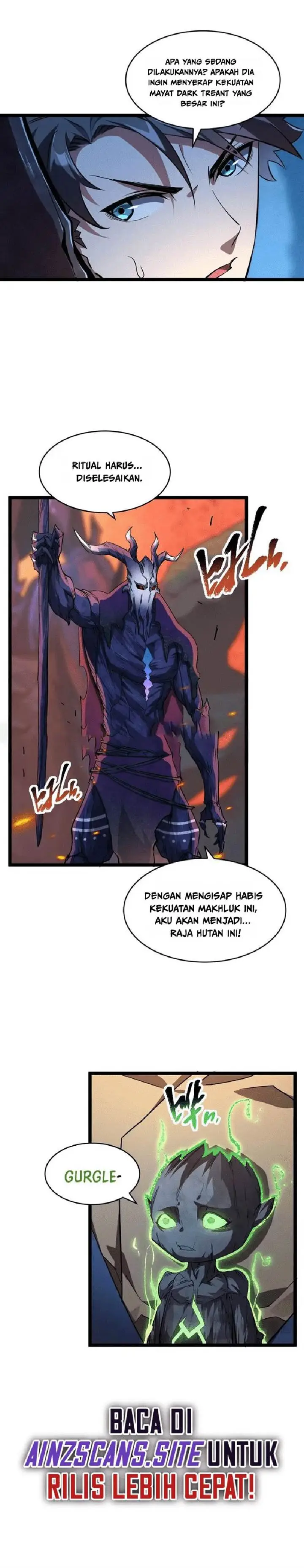 image-komik-omnipotent-warrior-chapter-20-6/18