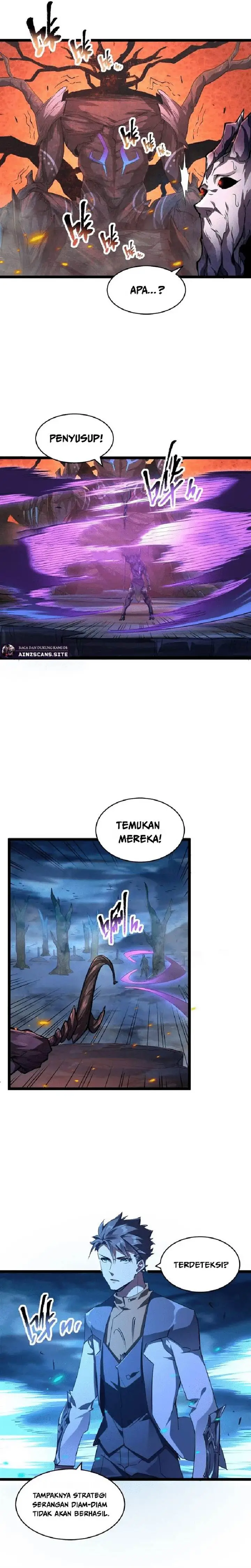 image-komik-omnipotent-warrior-chapter-20-7/18