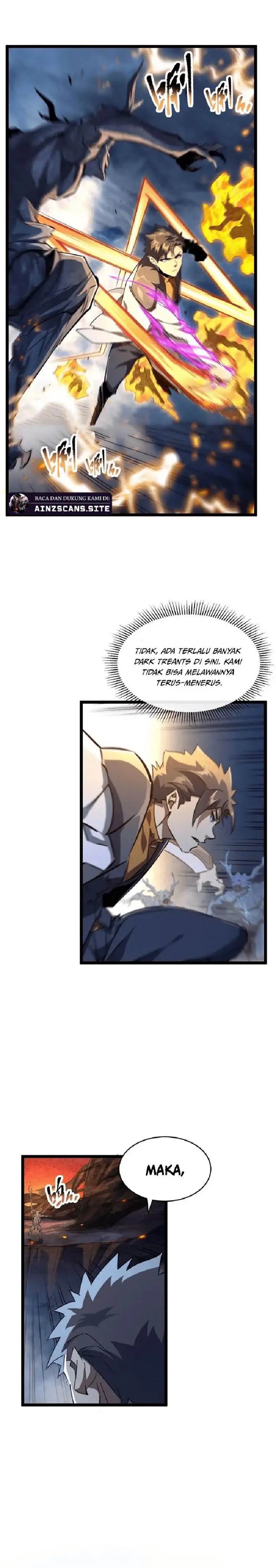 image-komik-omnipotent-warrior-chapter-20-9/18
