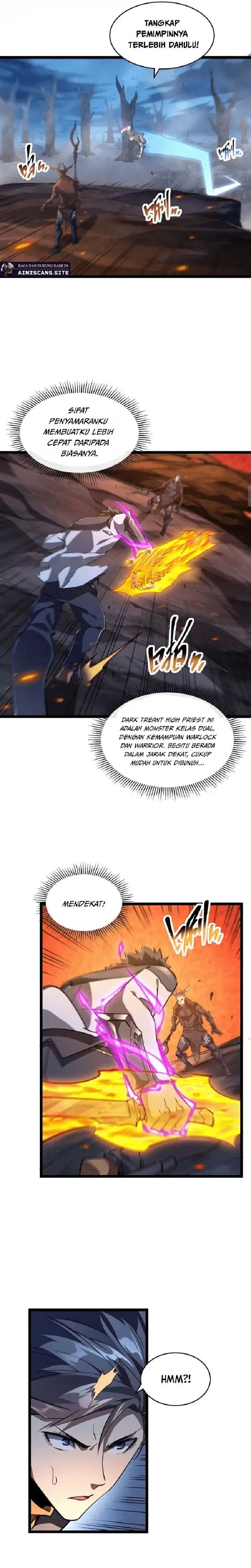 image-komik-omnipotent-warrior-chapter-20-10/18