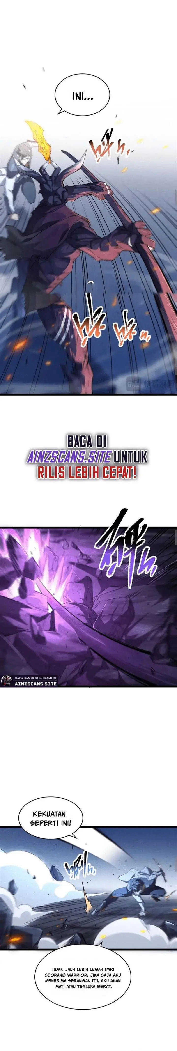 image-komik-omnipotent-warrior-chapter-20-11/18