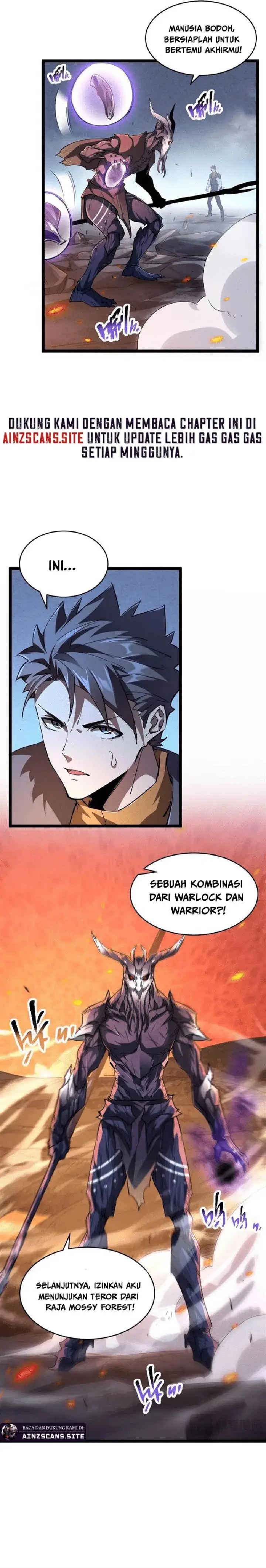 image-komik-omnipotent-warrior-chapter-20-12/18
