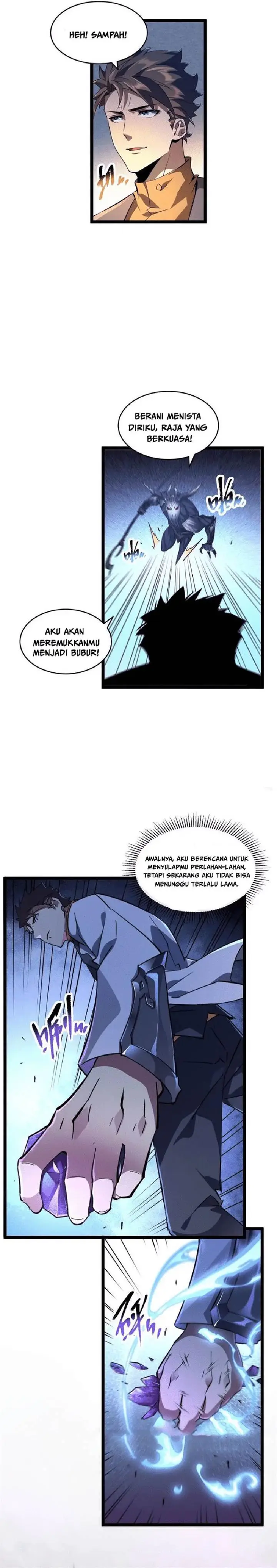 image-komik-omnipotent-warrior-chapter-20-13/18
