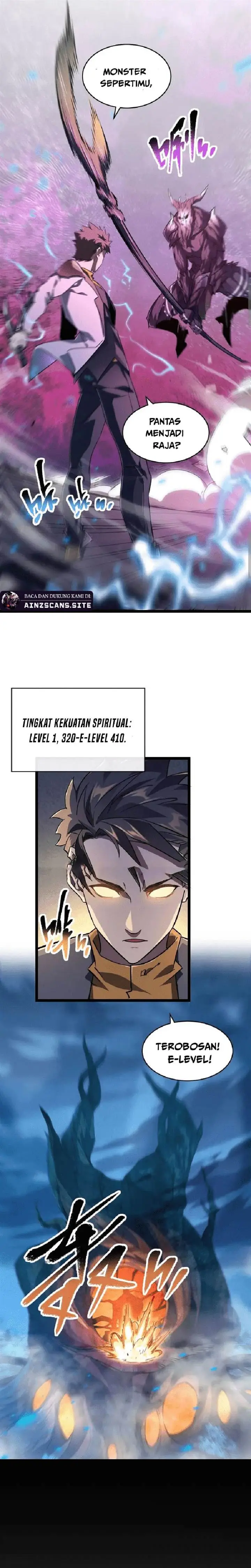 image-komik-omnipotent-warrior-chapter-20-14/18