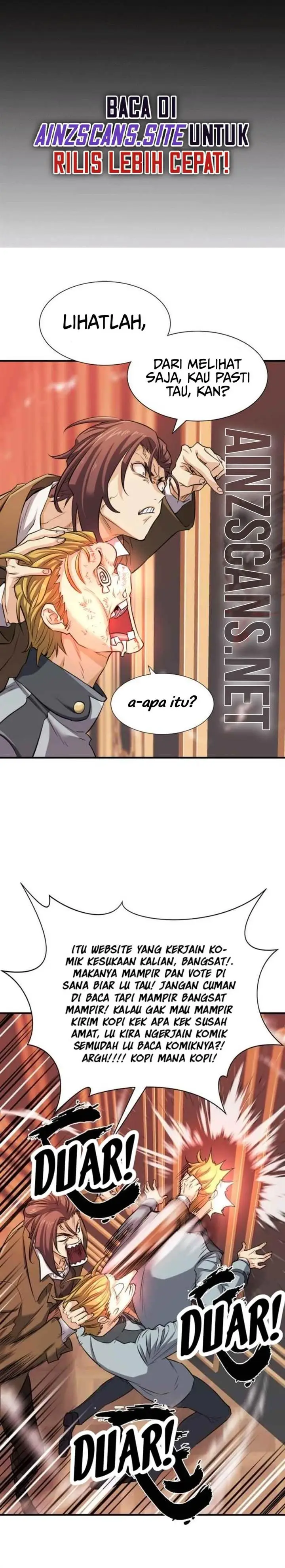 image-komik-omnipotent-warrior-chapter-20-15/18