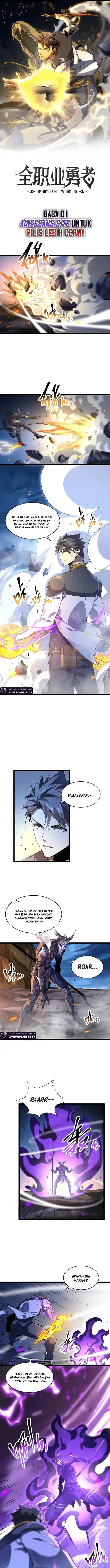 image-komik-omnipotent-warrior-chapter-21-2/15