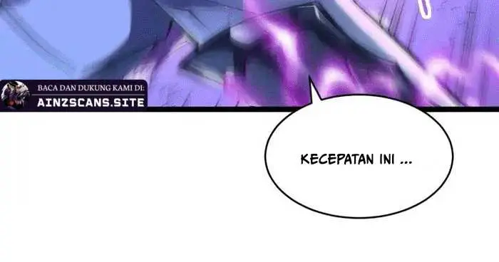 image-komik-omnipotent-warrior-chapter-21-3/15