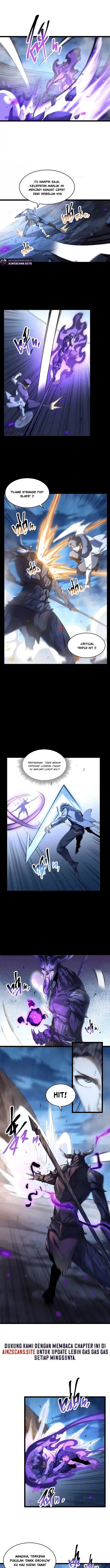 image-komik-omnipotent-warrior-chapter-21-4/15