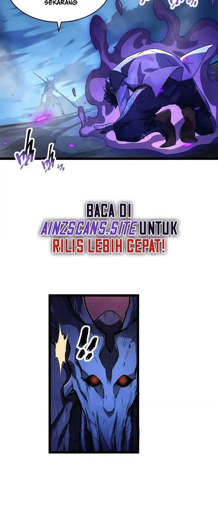 image-komik-omnipotent-warrior-chapter-21-5/15