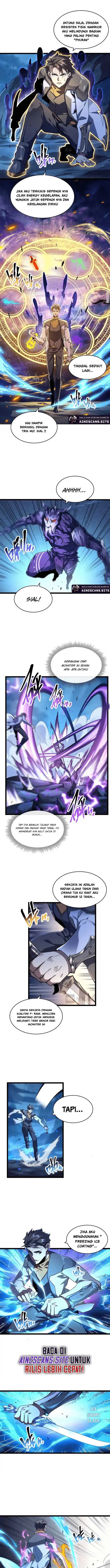 image-komik-omnipotent-warrior-chapter-21-6/15