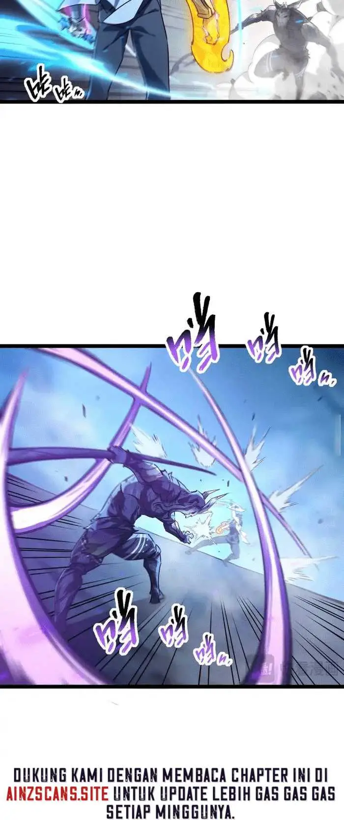 image-komik-omnipotent-warrior-chapter-21-7/15