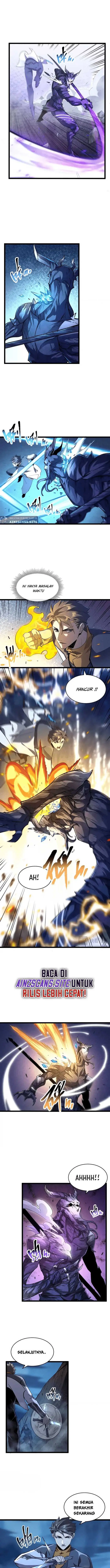 image-komik-omnipotent-warrior-chapter-21-8/15