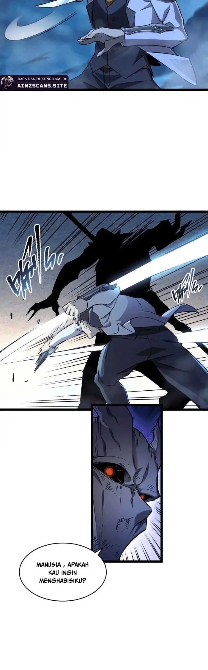 image-komik-omnipotent-warrior-chapter-21-9/15