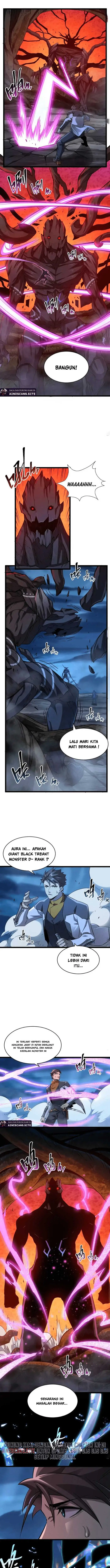 image-komik-omnipotent-warrior-chapter-21-10/15