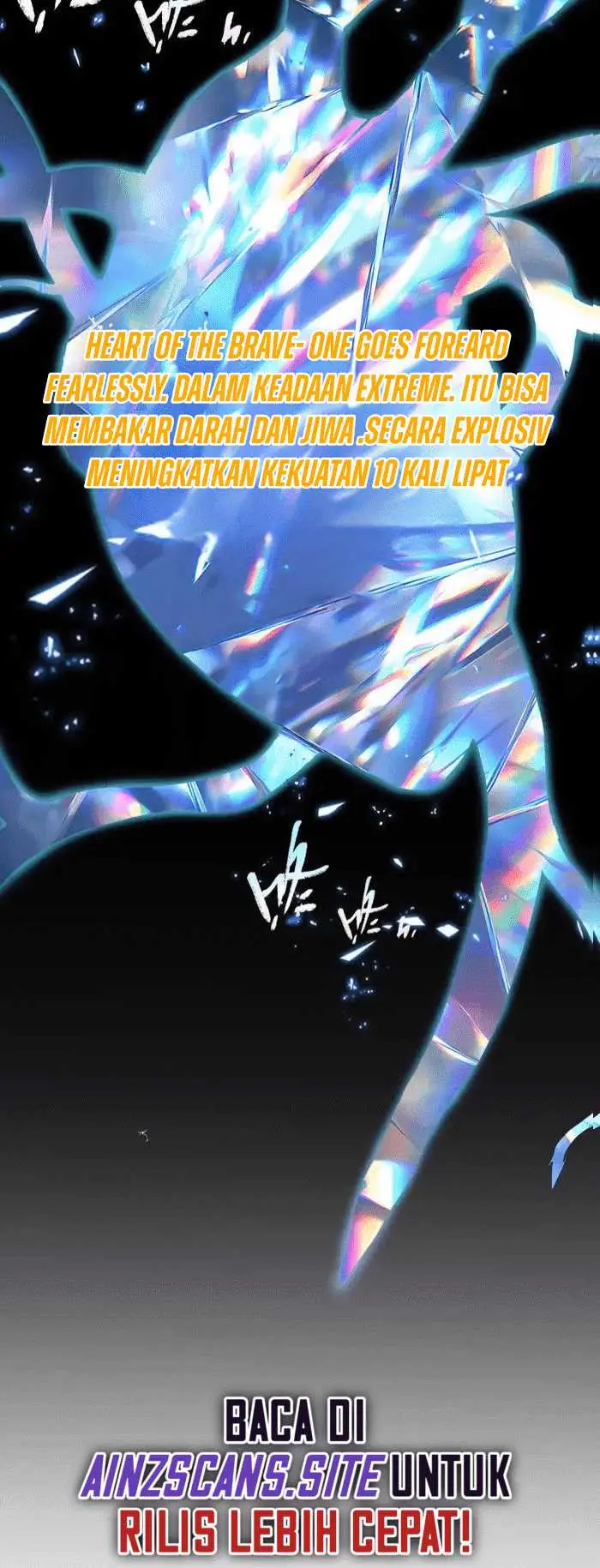 image-komik-omnipotent-warrior-chapter-21-11/15