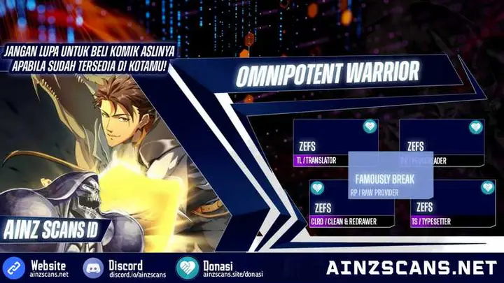 image-komik-omnipotent-warrior-chapter-22-0/14