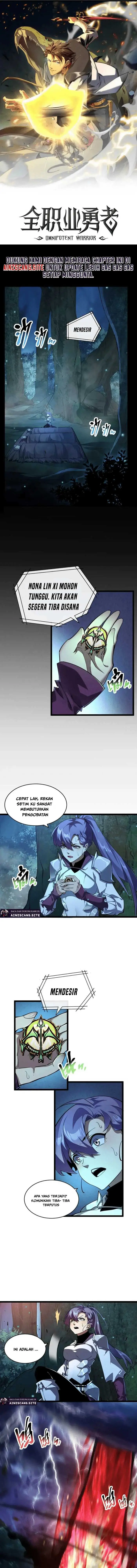 image-komik-omnipotent-warrior-chapter-22-2/14