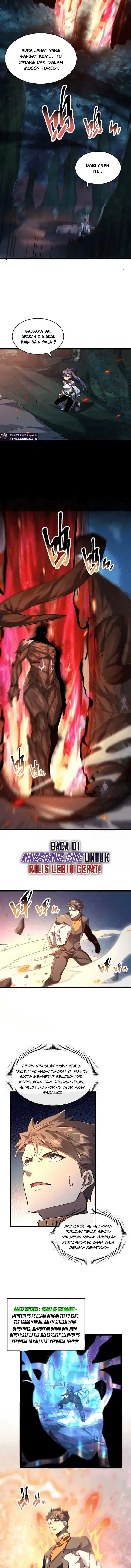 image-komik-omnipotent-warrior-chapter-22-3/14