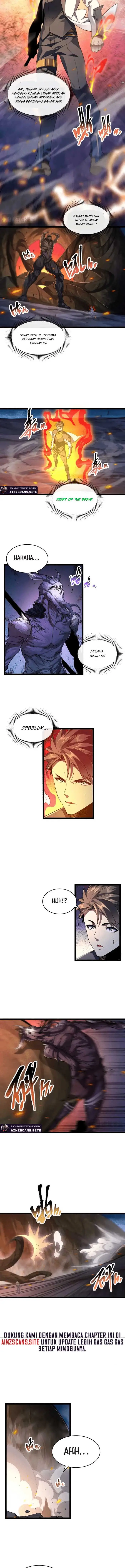 image-komik-omnipotent-warrior-chapter-22-4/14