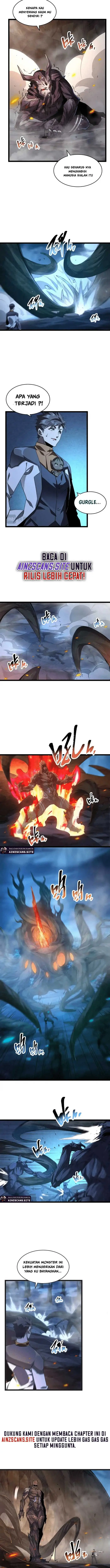 image-komik-omnipotent-warrior-chapter-22-5/14