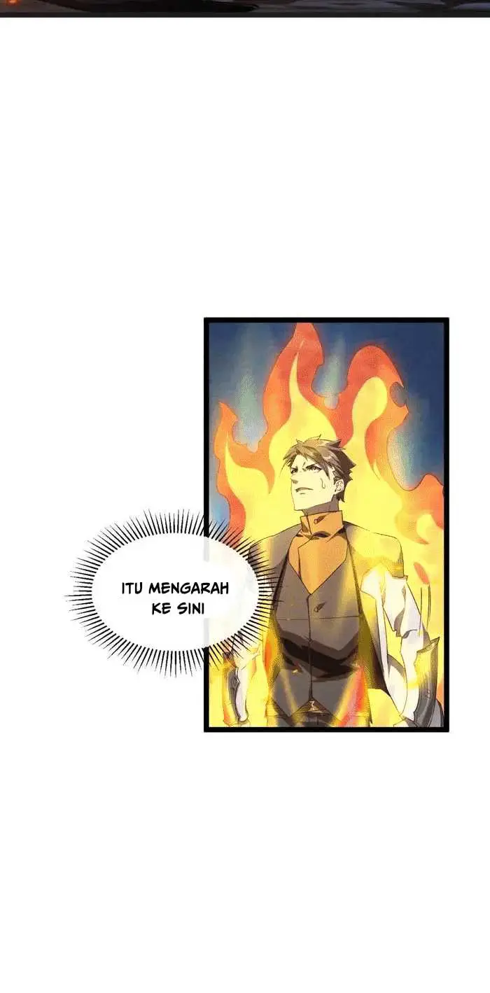 image-komik-omnipotent-warrior-chapter-22-6/14