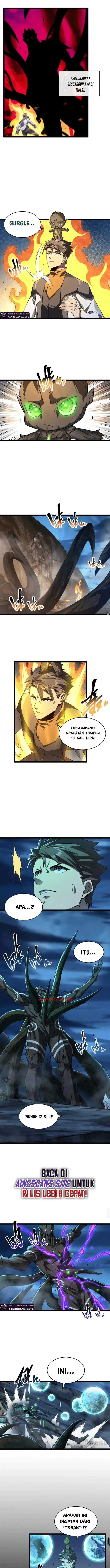 image-komik-omnipotent-warrior-chapter-22-7/14