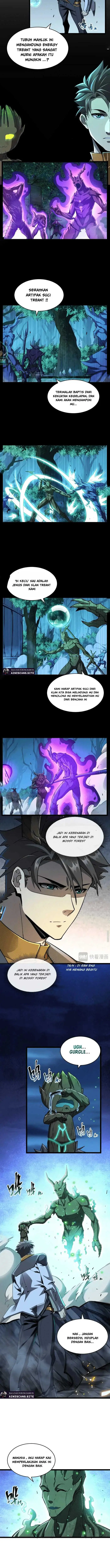 image-komik-omnipotent-warrior-chapter-22-9/14