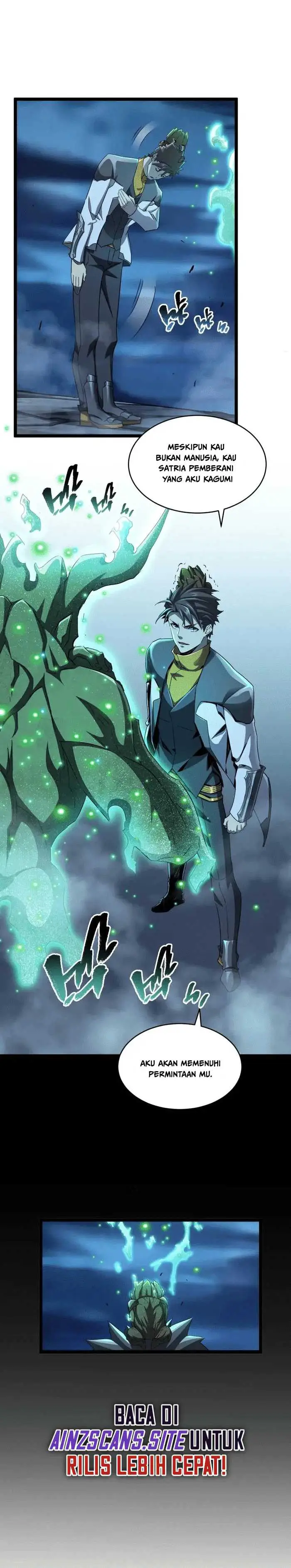 image-komik-omnipotent-warrior-chapter-22-10/14