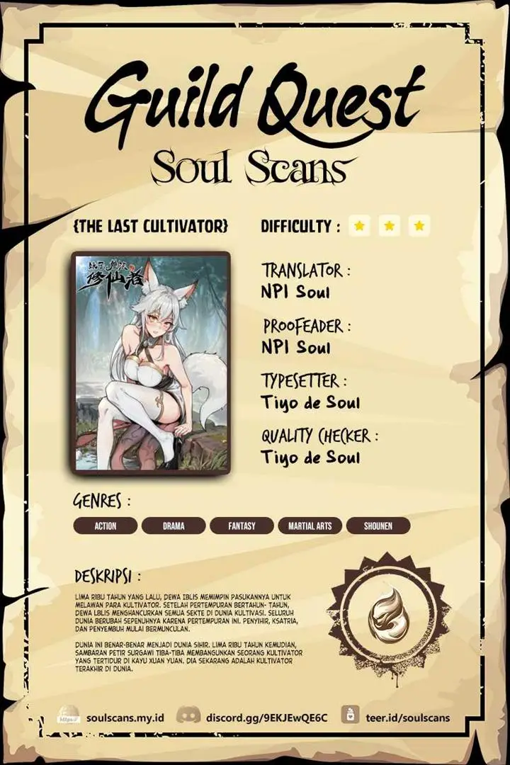 image-komik-omnipotent-warrior-chapter-23-0/13