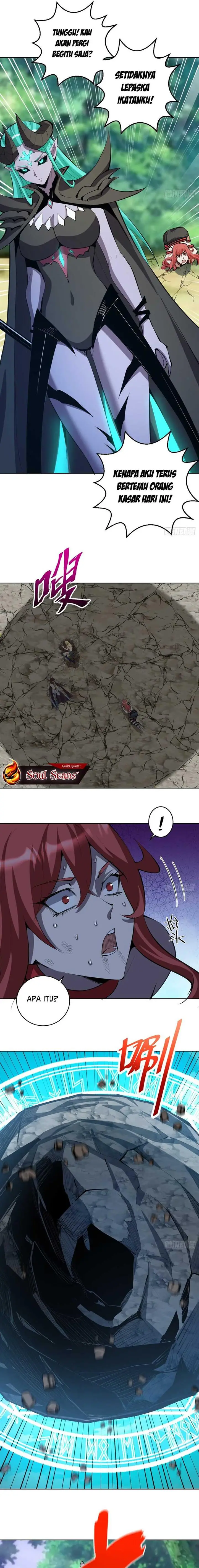 image-komik-omnipotent-warrior-chapter-23-3/13