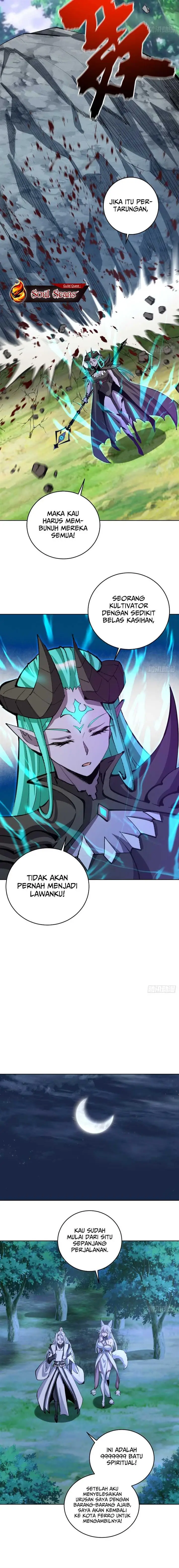 image-komik-omnipotent-warrior-chapter-23-4/13