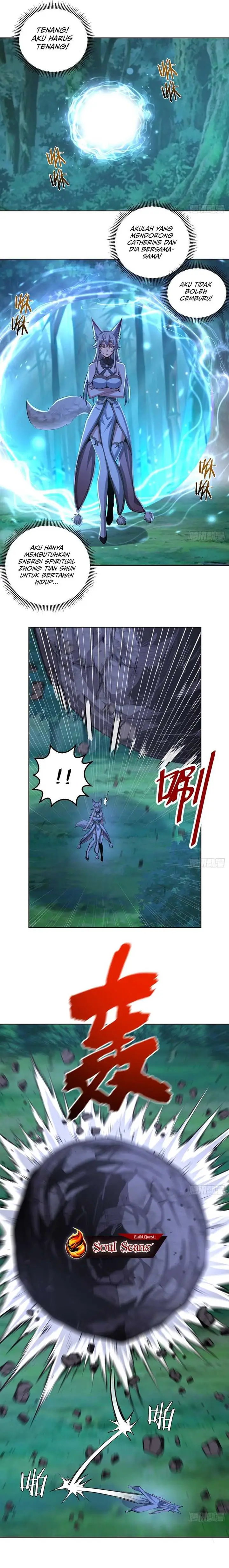 image-komik-omnipotent-warrior-chapter-23-7/13