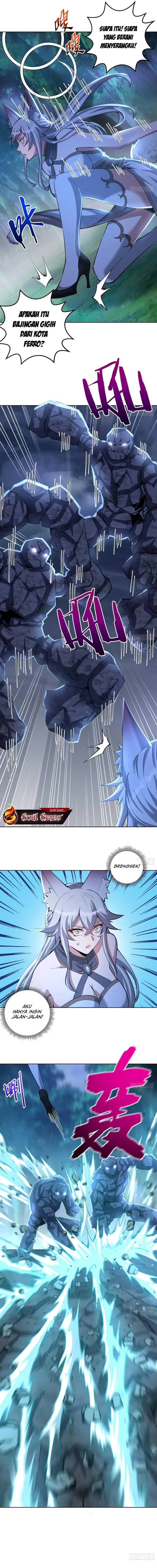 image-komik-omnipotent-warrior-chapter-23-8/13