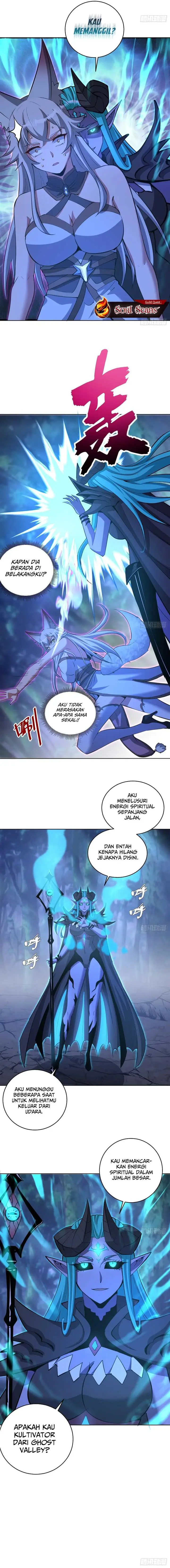 image-komik-omnipotent-warrior-chapter-23-10/13