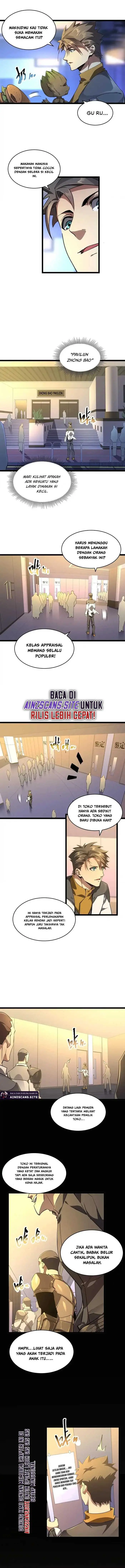 image-komik-omnipotent-warrior-chapter-24-3/13