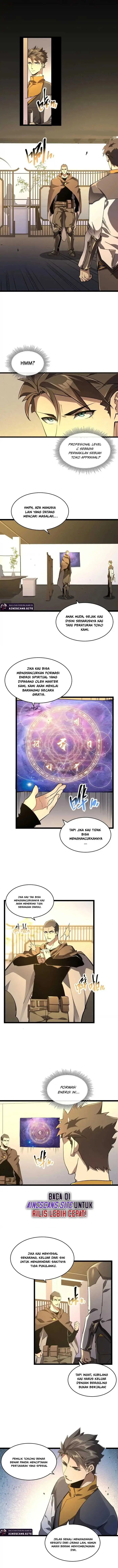 image-komik-omnipotent-warrior-chapter-24-4/13