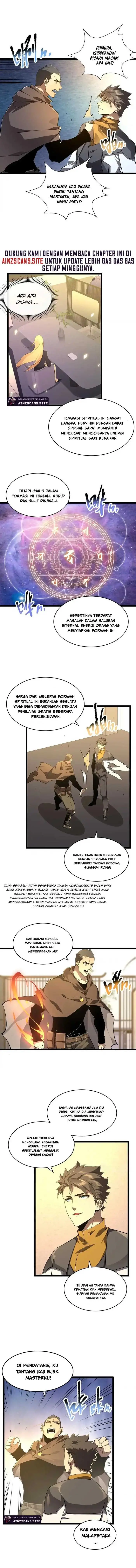 image-komik-omnipotent-warrior-chapter-24-5/13