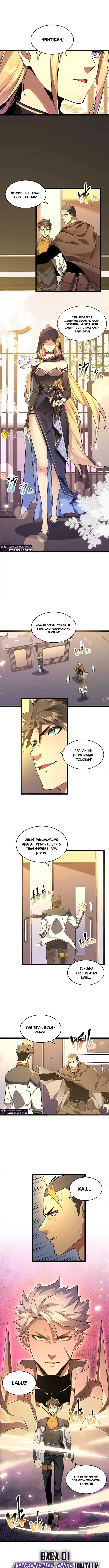 image-komik-omnipotent-warrior-chapter-24-6/13