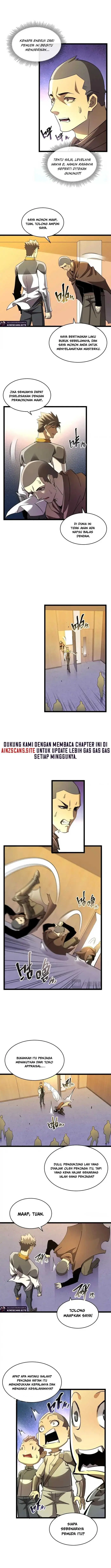 image-komik-omnipotent-warrior-chapter-24-8/13