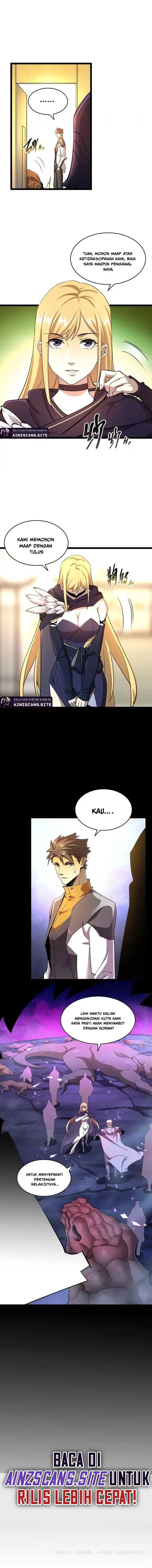 image-komik-omnipotent-warrior-chapter-24-9/13