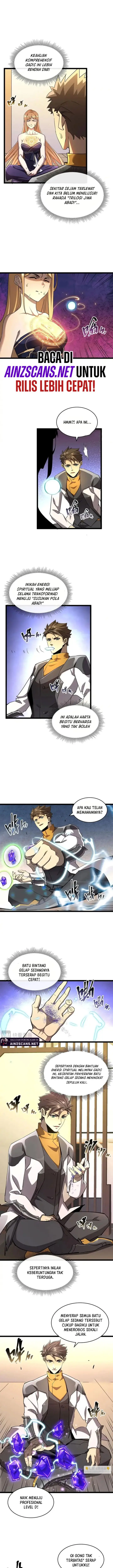 image-komik-omnipotent-warrior-chapter-25-5/11