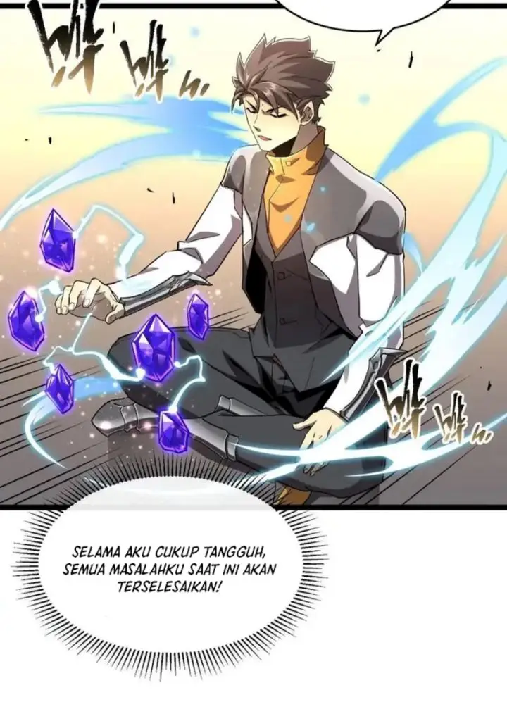 image-komik-omnipotent-warrior-chapter-25-6/11