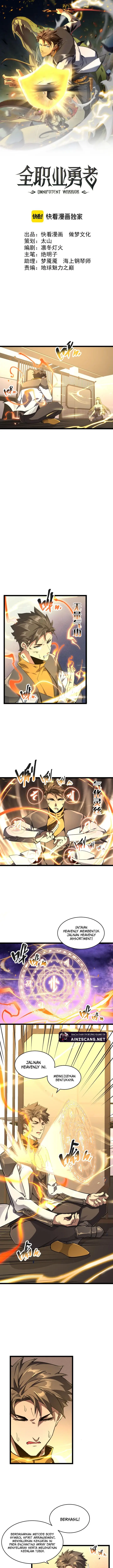 image-komik-omnipotent-warrior-chapter-26-2/16