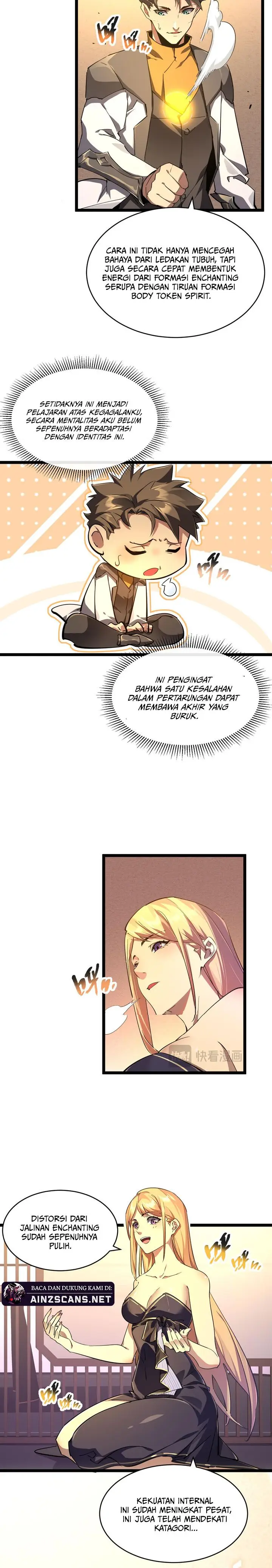 image-komik-omnipotent-warrior-chapter-26-3/16