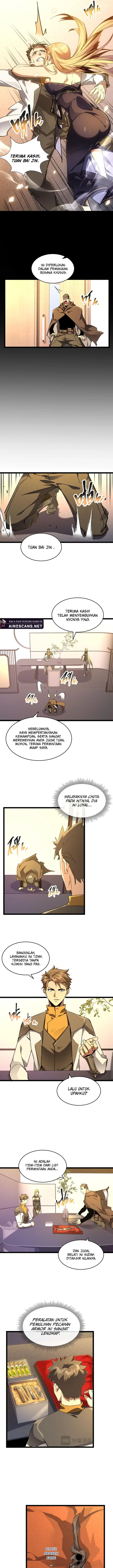 image-komik-omnipotent-warrior-chapter-26-4/16