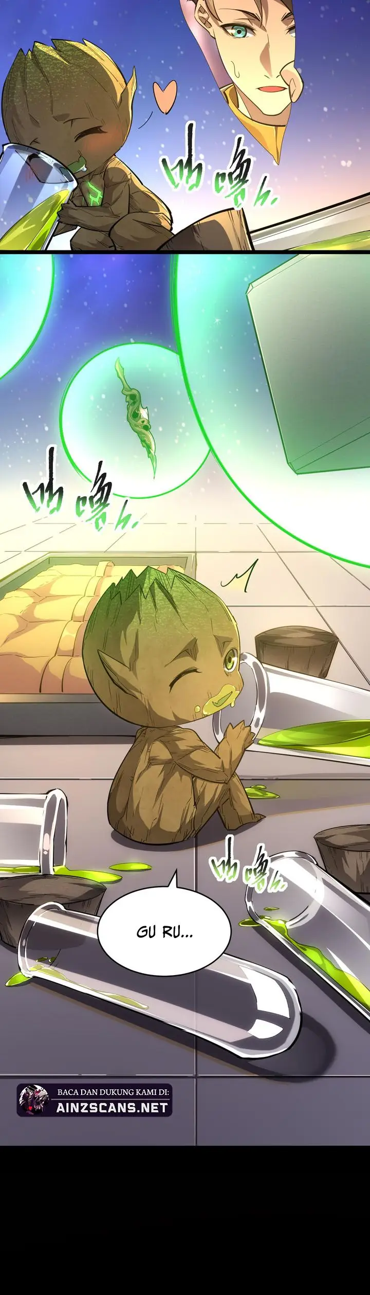 image-komik-omnipotent-warrior-chapter-26-7/16