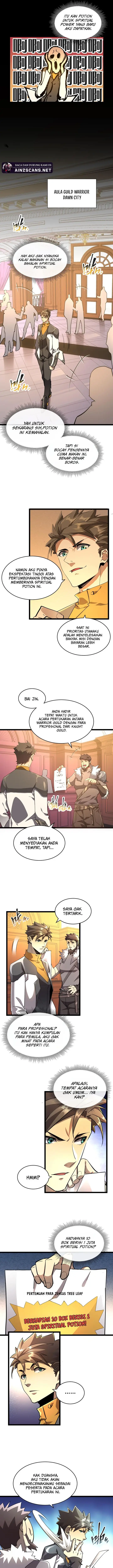 image-komik-omnipotent-warrior-chapter-26-8/16