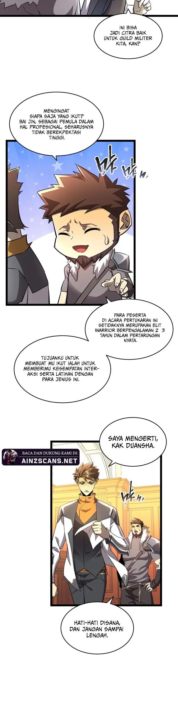 image-komik-omnipotent-warrior-chapter-26-9/16